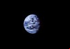 For All Mankind