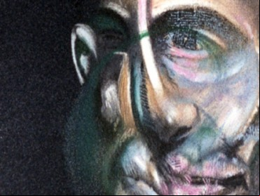 The Art of Francis Bacon