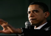 Obama and the Global Elite