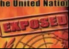 The UN Deception