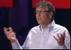 Bill Gates on energy: Innovating to zero!