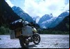Places that dont Exist – The Caucasus