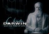 Charles Darwin and the Tree of Life