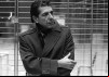 Ladies and Gentlemen… Mr. Leonard Cohen