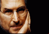 Bloomberg Game Changers: Steve Jobs
