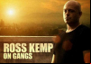 Ross Kemp on Gangs – Jamaica (2007)