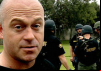 Ross Kemp on Gangs: Orange County