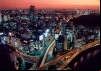 Cityscapes