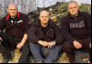Ross Kemp on Gangs: Poland