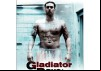 Gladiator Days: Anatomy of a Prison Murder