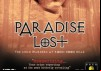 Paradise Lost: The Child Murders at Robin Hood Hills