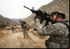 Exit Afghanistan
