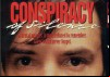 Conspiracy of Silence