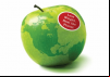 Food Matters