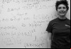 Quants: The Alchemists of Wall Street