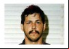 Marc Dutroux – The Monster of Belgium