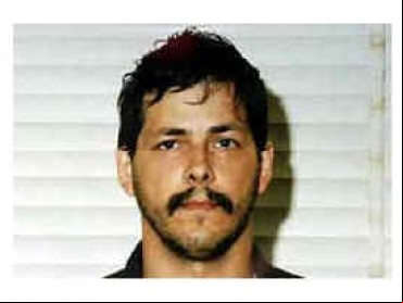 Marc Dutroux – The Monster of Belgium
