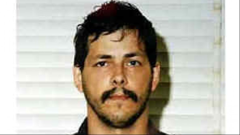 Marc Dutroux – The Monster of Belgium