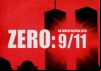 ZERO: An Investigation Into 9/11