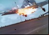 WWII in HD EP5/10