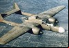 WWII in HD EP6/10