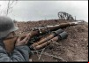 WWII in HD EP8/10