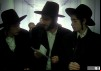 The Hasidic Drugdealer