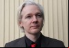 Frost over the World – Julian Assange