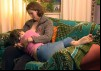 Extraordinary Breastfeeding