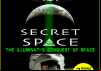 Secret Space
