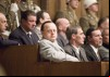 Nuremberg: Nazis on Trial EP2/3