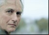Richard Dawkins: Faith School Menace?