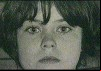The Mary Bell Case