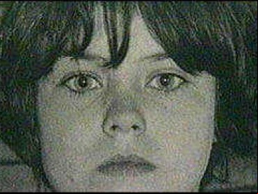 The Mary Bell Case