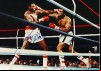 Muhammad and Larry