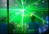 We Call It Techno!