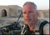 Dispatches: Fighting The Taliban