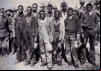 Scottsboro: An American Tragedy