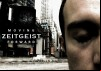 Zeitgeist: Moving Forward