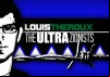Louis Theroux: The Ultra Zionists