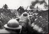 Battle of the Somme