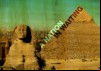 Egypt: A Nation in Waiting