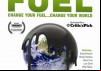 FUEL