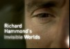 EP2/3 Invisible Worlds – Out of Sight