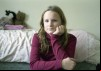 Deborah 13: Servant of God