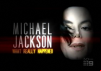 Michael Jackson: What Really Happened