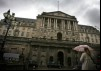 Dispatches: How The Banks Never Lose