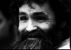 The Manson Women