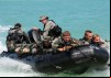 EP3/6 Surviving the Cut – US Marine Recon