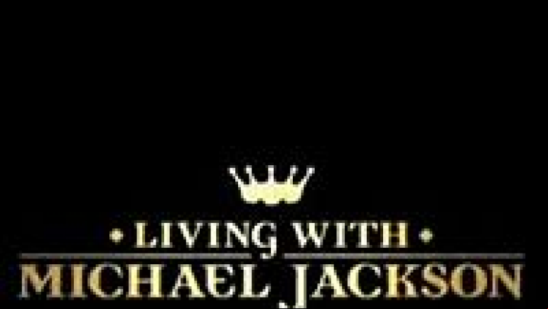 Living with Michael Jackson
